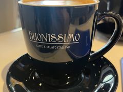 -Buonissimo(佛罗伦萨小镇店)