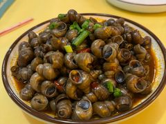 -小田油焖小龙虾(双井店)