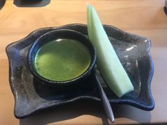 -綱元·海鲜豆捞(明州里店)