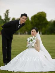 -伊诺摄影(徐州优选店)