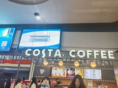 -万达影城(新街口印象汇CINITY店)