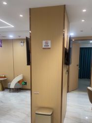 点击看大图 -南京康美美容医院·旗舰店
