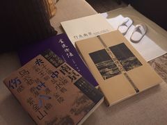 南京圣和府邸豪华精选酒店-南京圣和府邸豪华精选酒店