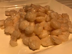 -和记小菜(大宁店)