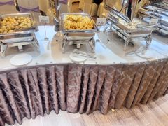 -南京双门楼宾馆(盐仓桥地铁站阅江楼店)