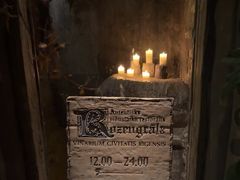 -Rozengrals