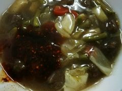 -刘老虎肉丸糊辣汤(总店)