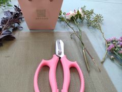 -森野花艺培训·企业团建活动沙龙