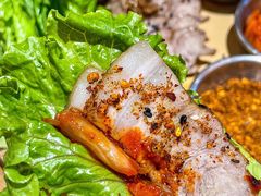 -阿卡AK.Lab洋风韩餐(花园路万达坊店)