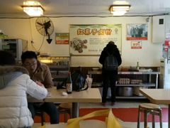 -红鼻子卤粉(总店)