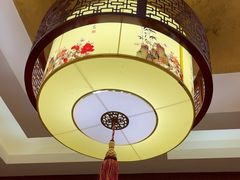-同和居(月坛店)