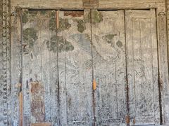 -张掖大佛寺景区