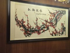 -欣旺·迎宾楼·百年无锡菜