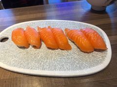 -三禾寿司(南城印象汇店)