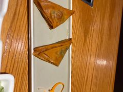 -德香苑脆皮烤鸭·经典(爱融荟城店)