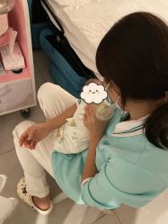 点击看大图 -致友月子会所(麓湖店)