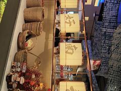 -茄子恰恰·新云南小炒(金池购物中心店)