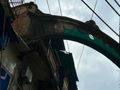 -厦门第七菜市场