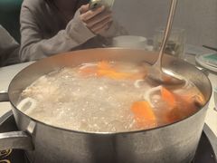 -椰客·海南椰子鸡(新塘永旺梦乐城店)