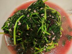 -金陵后厨·南京菜(新街口秣陵路店)