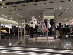 -ZARA HOME(天环广场店)