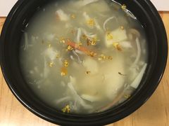 -花漫里餐厅(刺桐店)