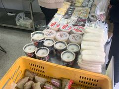 -江南春(中山中路店)
