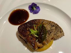 -王品牛排(合肥万象城店)