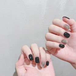 -悦指间美甲美睫
