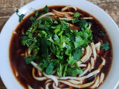 -清真八大碗(G6辅路店)