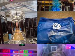 -海韵之星邮轮水会(明发商业广场店)