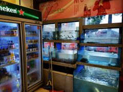-樟树底(胜利河美食街店)