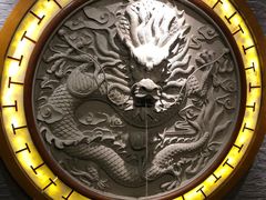 -成都老码头火锅(旺角店)