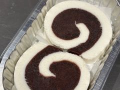 -三元梅园(永定路店)