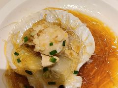 -金时代顺风大酒店(金山店)