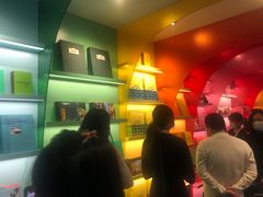-LV路易威登(国际广场店)