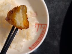 -探鱼·鲜青椒爽麻烤鱼(广州花都来又来店)