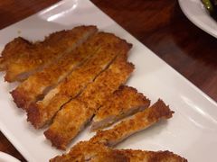 -同得兴面馆.苏式面.三虾面(园区店)