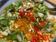 -镇江龙·火锅串串(武侯祠店)