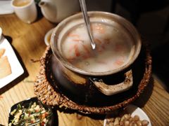 -潮中人潮州菜(益乐路店)