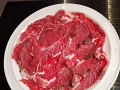 -三江两海老火锅(北京首店)
