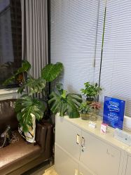 -来美轻医美抗衰中心