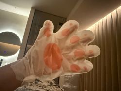 -栖SPA·ONDA ·海菲秀·皑皑科技美肤中心