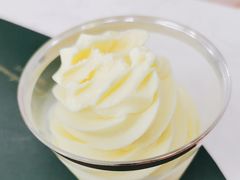 -猫王榴莲世家(三里屯SOHO商场店)