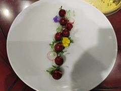 -原鄉本味 楚菜 丹江口鱼(北苑店)