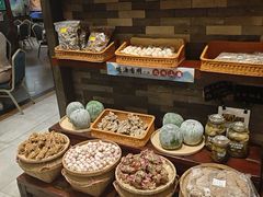 -客家汇·客家传承菜(水库店)