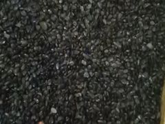 -玲珑汤泉生活会馆(花桥店)