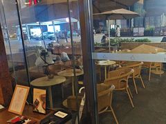 -去茶山(新光里店)