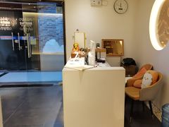 -锦初·禅意4K影院式足道·新中式SPA(茂业天地店)