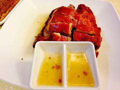 iphone_upload_pic-多多旺港式茶餐厅(新区店)